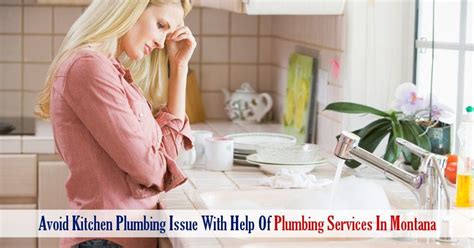 Commercial kitchen hire near me. Avoid Kitchen Plumbing Issue with Help of Plumbing ...