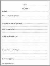 Leadership Worksheets For Middle School Pictures