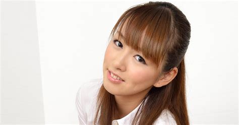 Asian Babes Shizuka Nakagawa Your Hot And Sexy Officemate Part