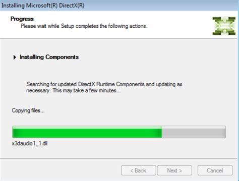 Microsoft Directx 9 Free Download Nanaxtattoo