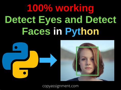 011 How To Detect Eye Blinking In Videos Using Dlib And Opencv In