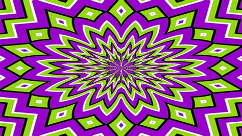 Optical Illusions Puzzle Uk Appstore For Android