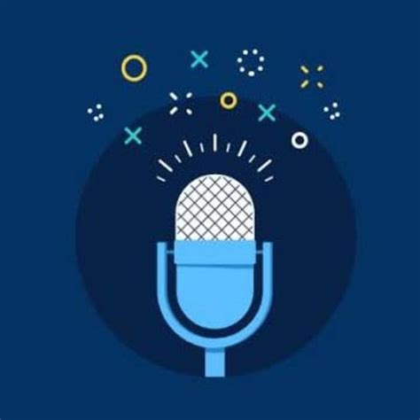 Pasos Para Realizar Un Podcast Podcast Repaso Ana Karen Listen Notes