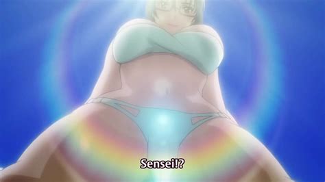 Isuca Hentai Uncensored Video Compilation Anysex Com Video
