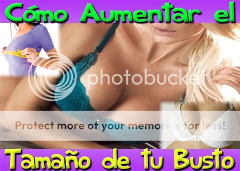 MelodÍa Rington Para Hacer Crecer Tus Senos Aumentar El Busto