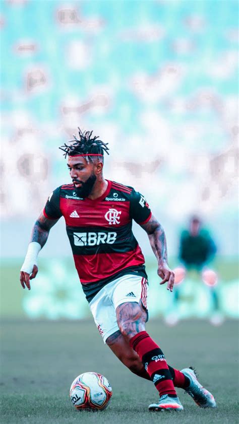 Gerson joker ▻ flamengo ○ amazing skills, tackles & assists | hd. Pin em Mengo