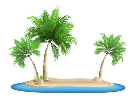 You can use our images for unlimited commercial purpose without asking permission. Island clipart isalnd, Island isalnd Transparent FREE for ...