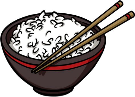 Free rice cooker clipart for personal and commercial use. Chopsticks clipart drawing, Chopsticks drawing Transparent ...