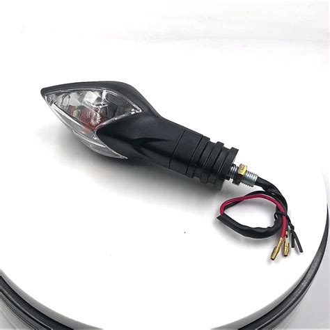 motorcycle-turn-signal-light-for-pulsar-135-rouser-135-buy-turn-signal-light-for-pulsar-135
