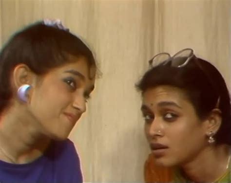 Gulshan On Twitter Oomf Just Realized That Supriya Pathak And Ratna Pathak Shah Are Sisters
