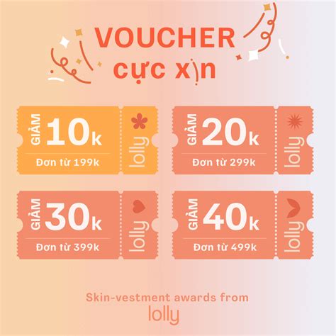 Lolly Vietnam Cửa Hàng Trực Tuyến Shopee Việt Nam