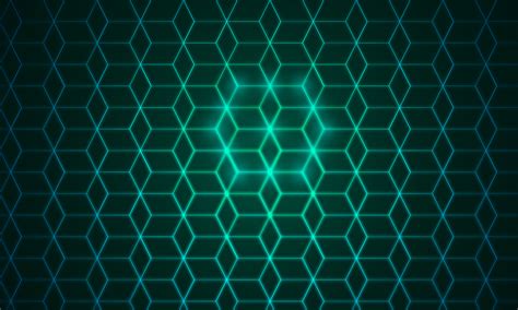 Green Neon Desktop Backgrounds Pixelstalknet