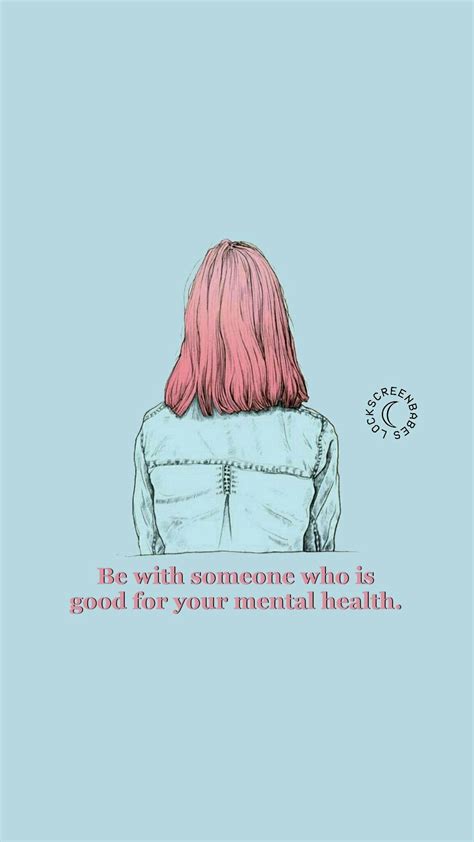 Mental Health Wallpapers Top Free Mental Health Backgrounds