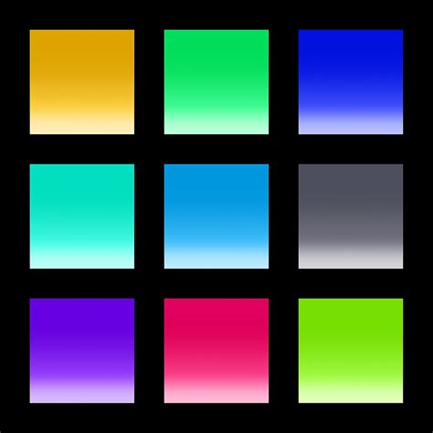 Colorful Background Squares Free Stock Photo Public Domain Pictures