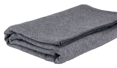 Charm Tex Bedding Premium Woven Wool Blankets Charm Tex