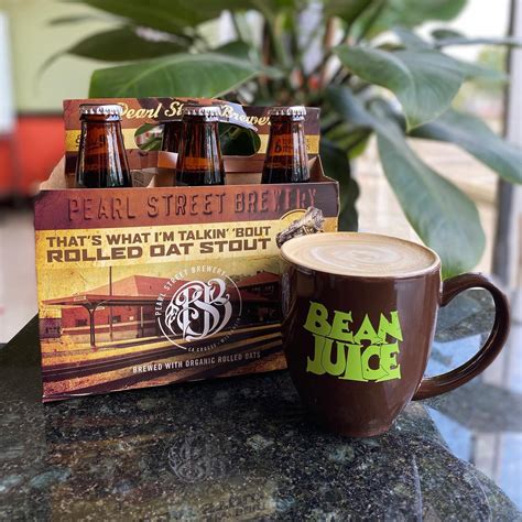 Hours may change under current circumstances Bean Juice - Home | Facebook
