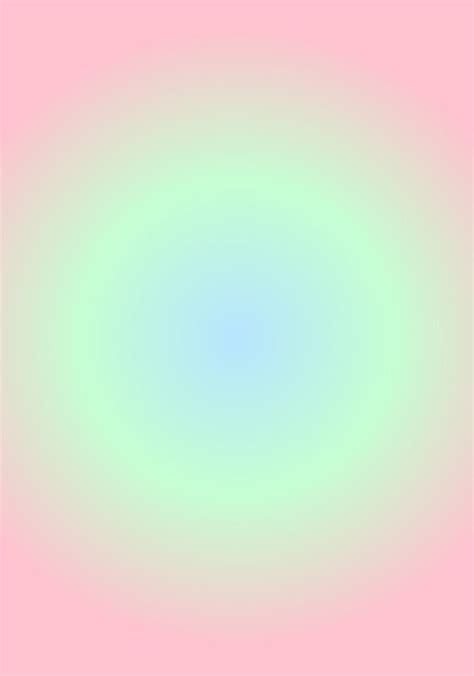Pin By Izzie On Auras In 2021 Aura Colors Pastel Aesthetic Danish
