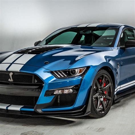 Ford Shelby Hertz Gt350 H Rent A Racer Is Back Mustang Specs