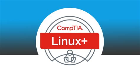 CompTIA Linux+ Certification Training | Alpine Security