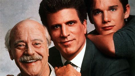 The 10 Best Dad Movies Of The 80s A Definitive List Classic Dad