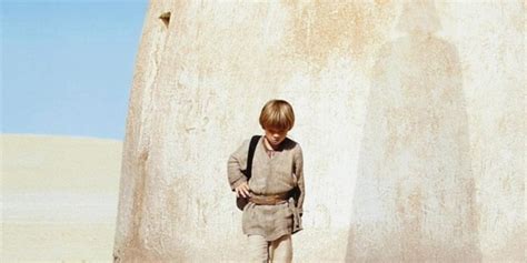 Check spelling or type a new query. Star Wars: Final Issue of 'Darth Vader' Features Reference ...