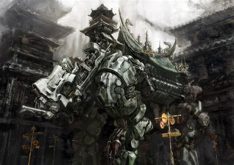We did not find results for: Mech Wallpapers - Wallpaper Cave