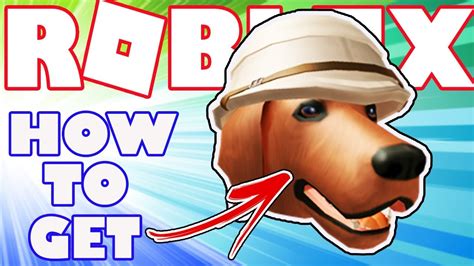 How To Make Your Own Roblox Hat Ugc Robux Card Codes Not Used