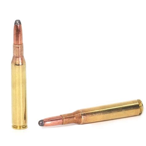 Remington Express 270 Winchester Ammo 150 Gr Core Lokt Psp Ammo Deals