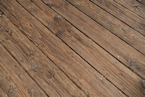 Diagonal Wood Floor Stock Photos Pictures And Royalty Free Images Istock