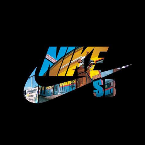 Cool Nike Backgrounds Wallpaper Cave