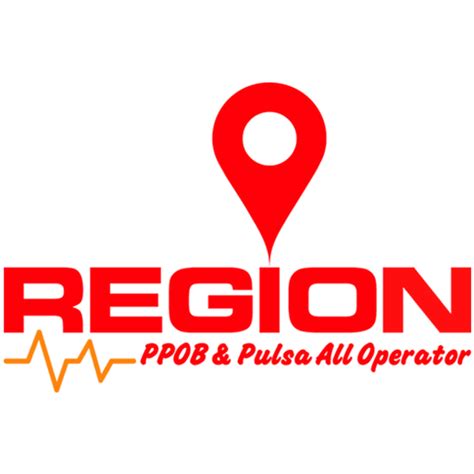 Logo Pulsa All Operator Png / Distributor & agen pulsa murah nasional all operator 2020 ...