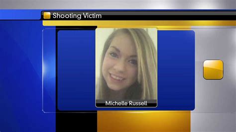 Police Identify Woman Found Dead In Car Fox 4 Kansas City Wdaf Tv News Weather Sports