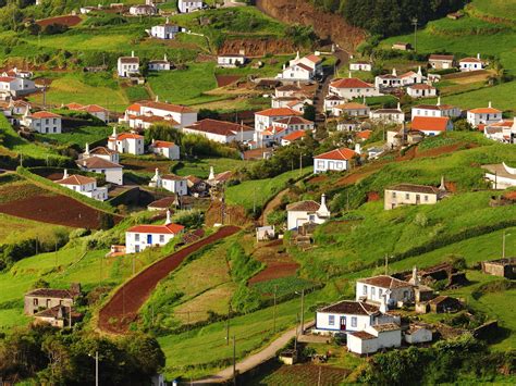 Santa Maria: Uncover Hidden Gems