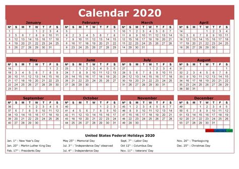 Incredible Printable Jewish Holidays Calendar 2020 Condenced Jewish