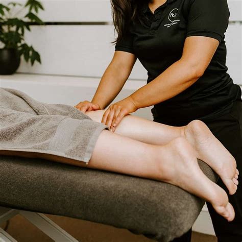 sports massage melbourne cbd flex physiotherapy