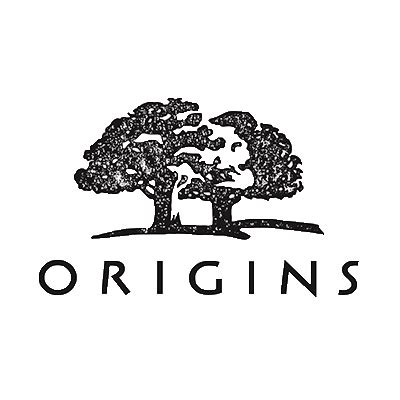 Origins at The Galleria - A Shopping Center in Houston, TX - A Simon ...