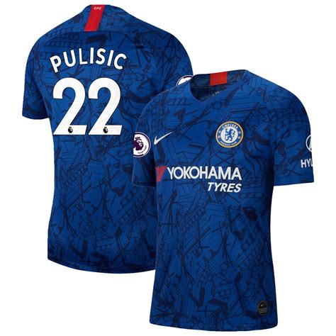Shop with afterpay on eligible items. Chelsea Uniform : Umbro Chelsea 03 05 H S S Jersey ...