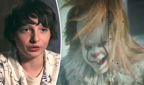 A description of tropes appearing in a child called it. It movie - Child star 'FREAKED OUT' seeing Pennywise for ...