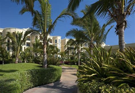 Pueblo Bonito Emerald Bay Resort And Spa All Inclusive Mazatlan