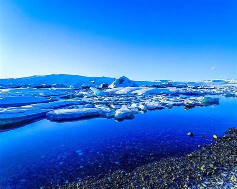 Diamond Beach Jökulsárlón Jokulsarlon 2022 All You Need To Know