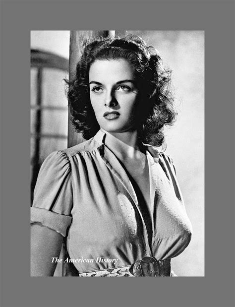 0430 Jane Russell Etsy