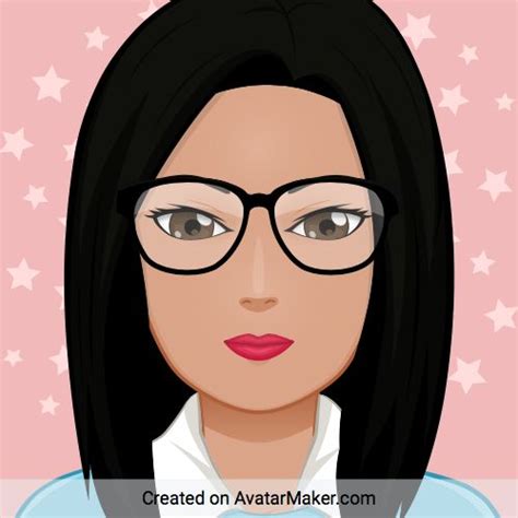 Avatar Maker Create Your Own Avatar Online Avatar Maker Create