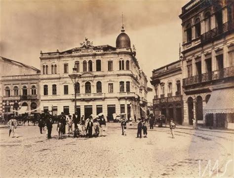 pin de jose roberto ferreira em antigamente fotos antigas de sp são paulo praça