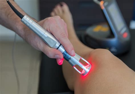 Buffaloniagara K Laser Treatment Total Body Wellness And Chiropractic