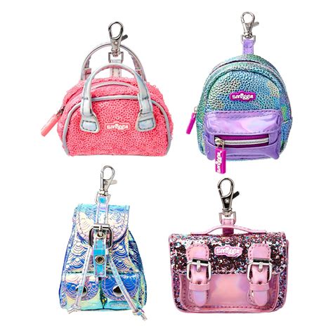 Shop the top 25 most popular 1 at the best prices! Mini Bag Keyring | Smiggle | Bags, Cute mini backpacks ...