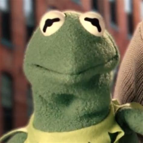 Kermit The Frog Epic Rap Battles Of History Wiki