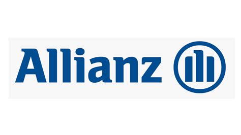 Allianz Logo / 500px X 300px Icon Logos (3) Allianz Logo - Austbrokers - Allianz global ...