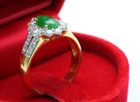 Diamantene hochzeit geburtstag jahreszahl 60 geschenk 15cm aus holz jubiläum. Diamantene Hochzeit • 60. Hochzeitstag, Diamanthochzeit ...