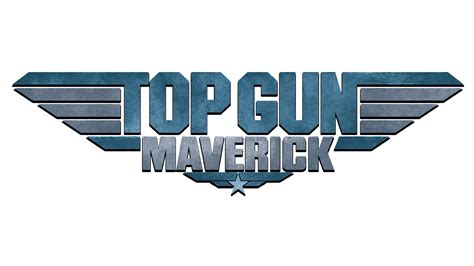 Top Gun Logo And Sign New Logo Meaning And History Png Svg