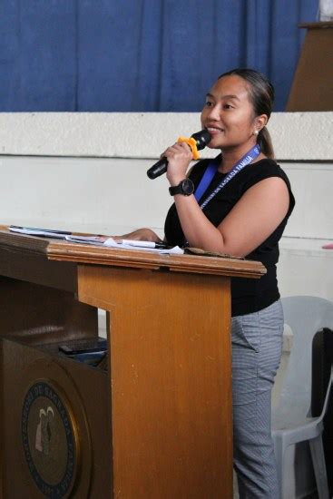 Buwan Ng Wikang Pambansa 2019